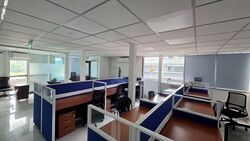 Tagore 8 (D26), Factory #601336401